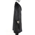products/minkcoat-50731.jpg