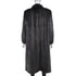 products/minkcoat-50732.jpg