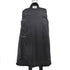 products/minkcoat-50733.jpg