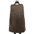 products/minkcoat-50842.jpg