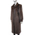 products/minkcoat-50845.jpg