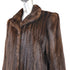 products/minkcoat-50846.jpg