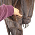 products/minkcoat-50848.jpg