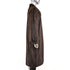 products/minkcoat-50849.jpg