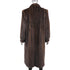 products/minkcoat-50850.jpg