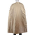 products/minkcoat-51252.jpg