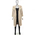 products/minkcoat-51255.jpg