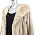 products/minkcoat-51257.jpg