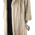 products/minkcoat-51258.jpg