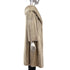 products/minkcoat-51259.jpg