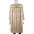 products/minkcoat-51260.jpg