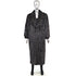 products/minkcoat-51452.jpg