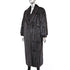 products/minkcoat-51453.jpg