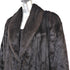 products/minkcoat-51454.jpg