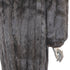 products/minkcoat-51455.jpg