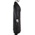 products/minkcoat-51456.jpg