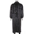 products/minkcoat-51457.jpg