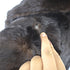 products/minkcoat-51462.jpg