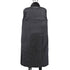 products/minkcoat-51463.jpg