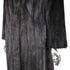 products/minkcoat-51949.jpg