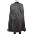 products/minkcoat-52200.jpg