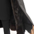 products/minkcoat-52201.jpg