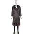 products/minkcoat-52203.jpg