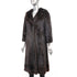 products/minkcoat-52204.jpg
