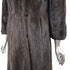 products/minkcoat-52206.jpg