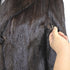 products/minkcoat-52208.jpg