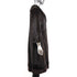 products/minkcoat-52209.jpg