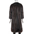 products/minkcoat-52210.jpg