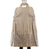 products/minkcoat-54631.jpg