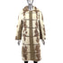 products/minkcoat-54778.jpg