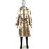 products/minkcoat-54780.jpg