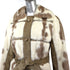 products/minkcoat-54782.jpg