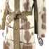 products/minkcoat-54783.jpg