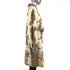 products/minkcoat-54784.jpg