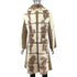 products/minkcoat-54785.jpg