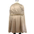 products/minkcoat-54786.jpg