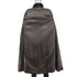 products/minkcoat-54812.jpg