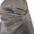 products/minkcoat-54813.jpg