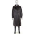 products/minkcoat-54815.jpg