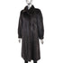 products/minkcoat-54817.jpg