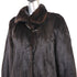 products/minkcoat-54818.jpg