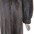 products/minkcoat-54819.jpg
