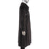 products/minkcoat-54820.jpg