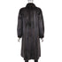 products/minkcoat-54821.jpg