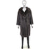 products/minkcoat-54832.jpg