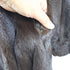 products/minkcoat-54838.jpg